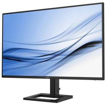 Monitor Philips Serie 1000 27E1N1600AE 27" LED IPS QHD 100Hz USB-C