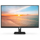 Monitor Philips 27E1N1800A/00 27" LED IPS UltraHD 4K Altavoces Adaptive Sync Monitor Philips 27E1N1800A/00 27" LED IPS UltraHD 4K Altavoces Adaptive Sync