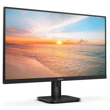 Monitor Philips 27E1N1800A/00 27" LED IPS UltraHD 4K Altavoces Adaptive Sync Monitor Philips 27E1N1800A/00 27" LED IPS UltraHD 4K Altavoces Adaptive Sync