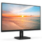 Monitor Philips 27E1N1800A/00 27" LED IPS UltraHD 4K Altavoces Adaptive Sync Monitor Philips 27E1N1800A/00 27" LED IPS UltraHD 4K Altavoces Adaptive Sync