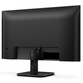 Monitor Philips 27E1N1800A/00 27" LED IPS UltraHD 4K Altavoces Adaptive Sync Monitor Philips 27E1N1800A/00 27" LED IPS UltraHD 4K Altavoces Adaptive Sync