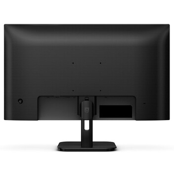 Monitor Philips 27E1N1800A/00 27" LED IPS UltraHD 4K Altavoces Adaptive Sync Monitor Philips 27E1N1800A/00 27" LED IPS UltraHD 4K Altavoces Adaptive Sync