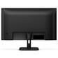 Monitor Philips 27E1N1800A/00 27" LED IPS UltraHD 4K Altavoces Adaptive Sync Monitor Philips 27E1N1800A/00 27" LED IPS UltraHD 4K Altavoces Adaptive Sync