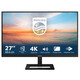 Monitor Philips 27E1N1800AE/00 27" LED IPS UltraHD 4K HDR10