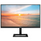 Monitor Philips 27E1N1800AE/00 27" LED IPS UltraHD 4K HDR10 Monitor Philips 27E1N1800AE/00 27" LED IPS UltraHD 4K HDR10