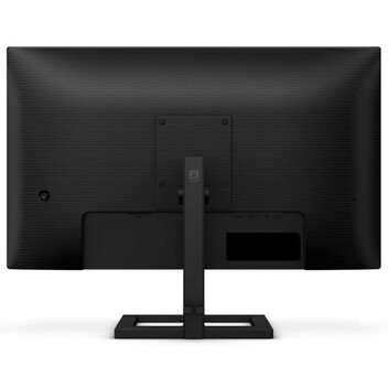 Monitor Philips 27E1N1800AE/00 27" LED IPS UltraHD 4K HDR10 Monitor Philips 27E1N1800AE/00 27" LED IPS UltraHD 4K HDR10