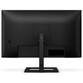 Monitor Philips 27E1N1800AE/00 27" LED IPS UltraHD 4K HDR10 Monitor Philips 27E1N1800AE/00 27" LED IPS UltraHD 4K HDR10