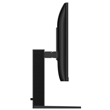 Monitor Philips 27E1N1800AE/00 27" LED IPS UltraHD 4K HDR10 Monitor Philips 27E1N1800AE/00 27" LED IPS UltraHD 4K HDR10