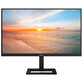Monitor Philips 27″ 4K 60Hz IPS HDR10 USB-C Altura Ajustable LowBlue