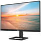 Monitor Philips 27″ 4K 60Hz IPS HDR10 USB-C Altura Ajustable LowBlue
