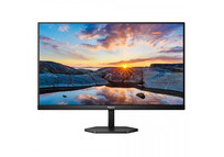 Philips 27E1N3300A/00 27" LED IPS FullHD 75Hz USB-C