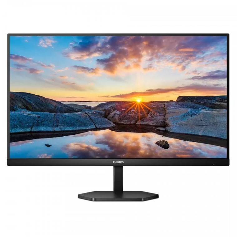 Philips 27E1N3300A/00 27" LED IPS FullHD 75Hz USB-C