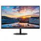 Philips 27E1N3300A/00 27" LED IPS FullHD 75Hz USB-C