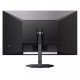 Philips 27E1N3300A/00 27" LED IPS FullHD 75Hz USB-C