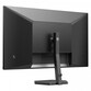 Philips 27E1N3300A/00 27" LED IPS FullHD 75Hz USB-C