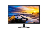 Philips 27E1N5500LA/00 27" LED QHD 75Hz