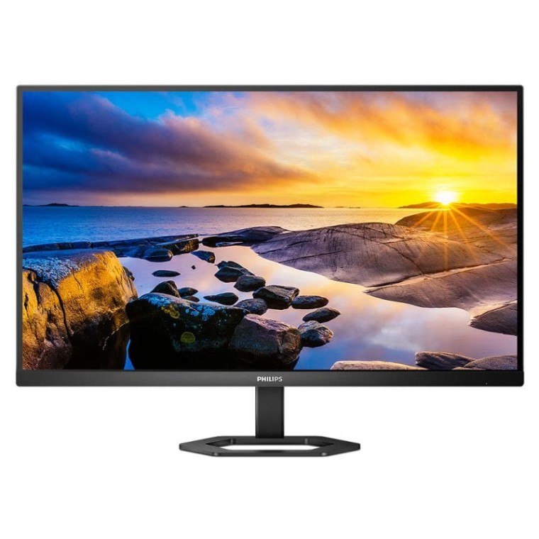 Philips 27E1N5500LA/00 27" LED QHD 75Hz