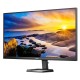 Philips 27E1N5500LA/00 27" LED QHD 75Hz