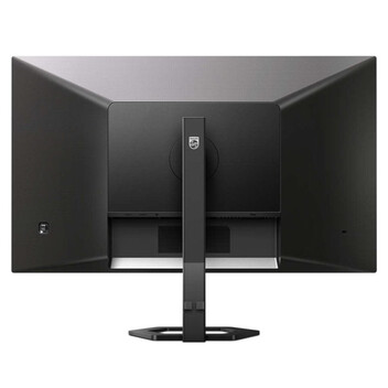 Philips 27E1N5500LA/00 27" LED QHD 75Hz