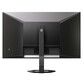 Philips 27E1N5500LA/00 27" LED QHD 75Hz