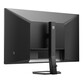 Philips 27E1N5500LA/00 27" LED QHD 75Hz