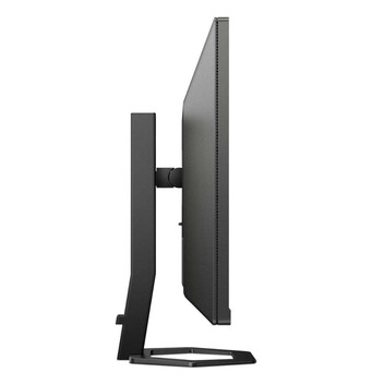 Philips 27E1N5500LA/00 27" LED QHD 75Hz