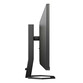 Philips 27E1N5500LA/00 27" LED QHD 75Hz