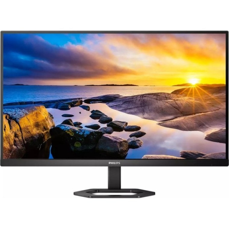 Philips 27E1N5600AE/00 27" LED IPS QHD 75Hz USB-C