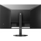 Philips 27E1N5600AE/00 27" LED IPS QHD 75Hz USB-C