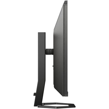 Philips 5000 Series 27E1N5600HE/00 27" LED IPS QHD 75Hz USB-C Webcam Philips 5000 Series 27E1N5600HE/00 27" LED IPS QHD 75Hz USB-C Webcam