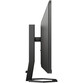 Philips 5000 Series 27E1N5600HE/00 27" LED IPS QHD 75Hz USB-C Webcam Philips 5000 Series 27E1N5600HE/00 27" LED IPS QHD 75Hz USB-C Webcam