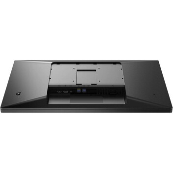 Philips 5000 Series 27E1N5600HE/00 27" LED IPS QHD 75Hz USB-C Webcam Philips 5000 Series 27E1N5600HE/00 27" LED IPS QHD 75Hz USB-C Webcam