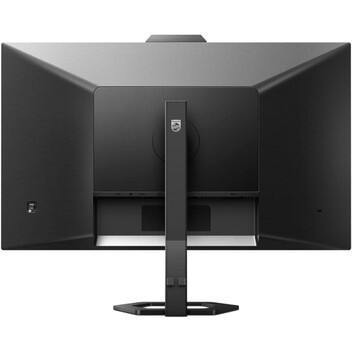 Philips 5000 Series 27E1N5600HE/00 27" LED IPS QHD 75Hz USB-C Webcam Philips 5000 Series 27E1N5600HE/00 27" LED IPS QHD 75Hz USB-C Webcam