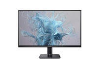 Monitor Philips 27E2N1100L/00 27" Full HD VA 100Hz 1ms MPRT Flicker Free VESA Negro