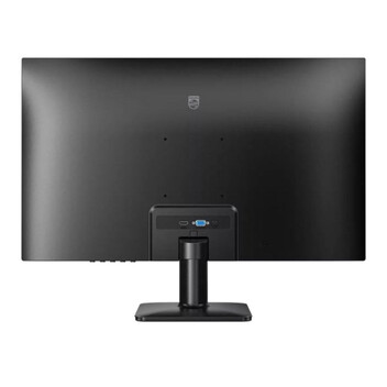 Monitor Philips 27E2N1100L/00 27" Full HD VA 100Hz 1ms MPRT Flicker Free VESA Negro Monitor Philips 27E2N1100L/00 27" Full HD VA 100Hz 1ms MPRT Flicker Free VESA Negro