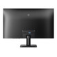 Monitor Philips 27E2N1100L/00 27" Full HD VA 100Hz 1ms MPRT Flicker Free VESA Negro Monitor Philips 27E2N1100L/00 27" Full HD VA 100Hz 1ms MPRT Flicker Free VESA Negro