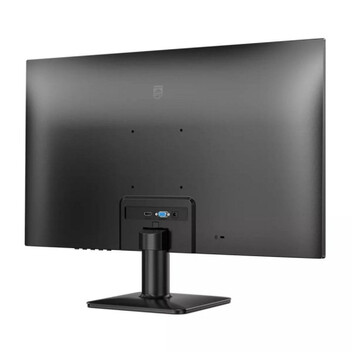 Monitor Philips 27E2N1100L/00 27" Full HD VA 100Hz 1ms MPRT Flicker Free VESA Negro Monitor Philips 27E2N1100L/00 27" Full HD VA 100Hz 1ms MPRT Flicker Free VESA Negro