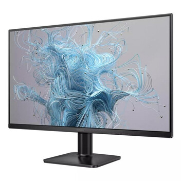 Monitor Philips 27E2N1100L/00 27" Full HD VA 100Hz 1ms MPRT Flicker Free VESA Negro Monitor Philips 27E2N1100L/00 27" Full HD VA 100Hz 1ms MPRT Flicker Free VESA Negro