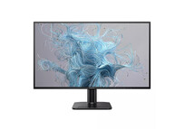 Monitor Philips 1000 Series 27E2N1110/00 27" IPS FullHD 1080p 120Hz 1ms MPRT VESA