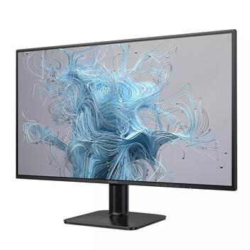Monitor Philips 1000 Series 27E2N1110/00 27" IPS FullHD 1080p 120Hz 1ms MPRT VESA