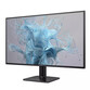 Monitor Philips 1000 Series 27E2N1110/00 27" IPS FullHD 1080p 120Hz 1ms MPRT VESA