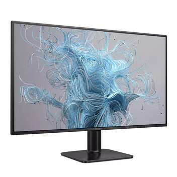 Monitor Philips 1000 Series 27E2N1110/00 27" IPS FullHD 1080p 120Hz 1ms MPRT VESA