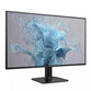 Monitor Philips 1000 Series 27E2N1110/00 27" IPS FullHD 1080p 120Hz 1ms MPRT VESA