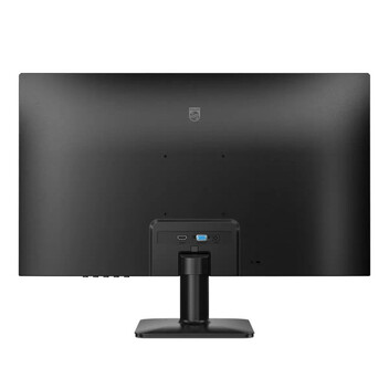 Monitor Philips 1000 Series 27E2N1110/00 27" IPS FullHD 1080p 120Hz 1ms MPRT VESA
