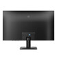 Monitor Philips 1000 Series 27E2N1110/00 27" IPS FullHD 1080p 120Hz 1ms MPRT VESA