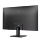 Monitor Philips 1000 Series 27E2N1110/00 27" IPS FullHD 1080p 120Hz 1ms MPRT VESA