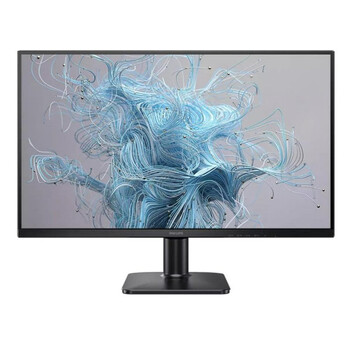 Monitor Philips 27E2N1500L/00 27" Quad HD IPS 100Hz HDR10 Adaptive Sync Negro Monitor Philips 27E2N1500L/00 27" Quad HD IPS 100Hz HDR10 Adaptive Sync Negro