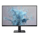 Monitor Philips 27E2N1500L/00 27" Quad HD IPS 100Hz HDR10 Adaptive Sync Negro