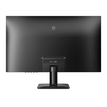 Monitor Philips 27E2N1500L/00 27" Quad HD IPS 100Hz HDR10 Adaptive Sync Negro Monitor Philips 27E2N1500L/00 27" Quad HD IPS 100Hz HDR10 Adaptive Sync Negro