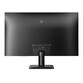 Monitor Philips 27E2N1500L/00 27" Quad HD IPS 100Hz HDR10 Adaptive Sync Negro Monitor Philips 27E2N1500L/00 27" Quad HD IPS 100Hz HDR10 Adaptive Sync Negro